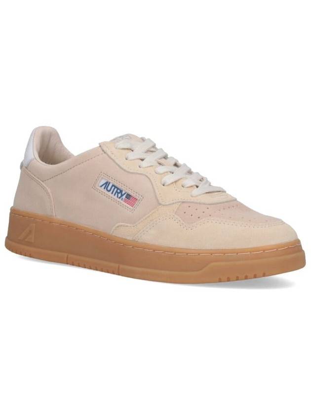 Autry Sneakers - AUTRY - BALAAN 2