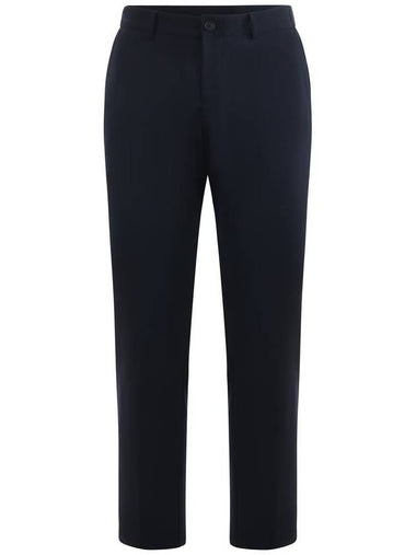 Boss Boss Trousers - HUGO BOSS - BALAAN 1