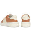 MITTY W TSP 3E6 Women s Sneakers - BALLY - BALAAN 6