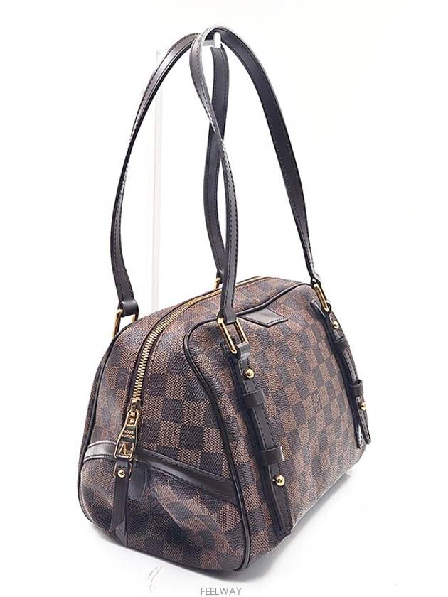 women shoulder bag - LOUIS VUITTON - BALAAN 3