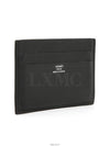 men card wallet - HERMES - BALAAN 3