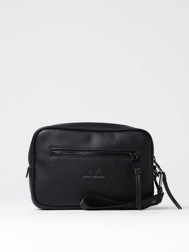 Bags men Armani Exchange - ARMANI EXCHANGE - BALAAN 1