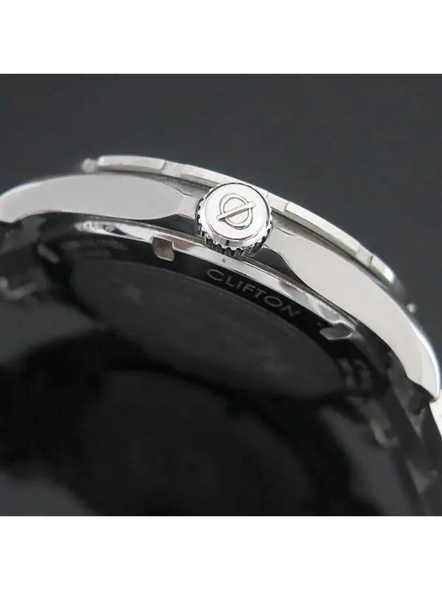 MOA10378 Men s Watch - BAUME & MERCIER - BALAAN 5