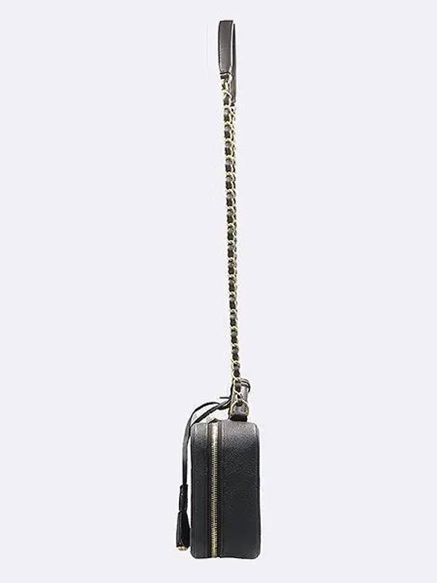 A93343 2 WAY bag - CHANEL - BALAAN 4