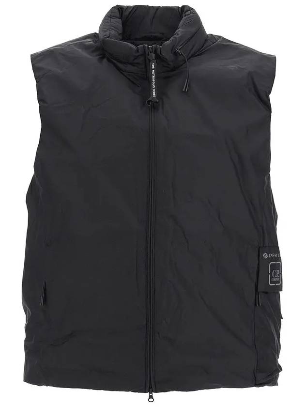 NB02 Men s Jacket - CP COMPANY - BALAAN 2