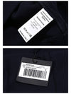 Men's Sweatshirt JE0051A16 29 - LANVIN - BALAAN 7