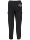 Men s Pocket Point Jogger Pants - VICE GOLF - BALAAN 2