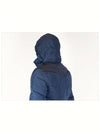 Man WELGER Down Jacket 8AN - DIESEL - BALAAN 10