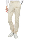 Golf Wear Men s Pants G4MA23B40FB STN 32 - G/FORE - BALAAN 4