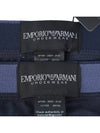 2 pack triangle briefs 111733 2R720 70835 - EMPORIO ARMANI - BALAAN 9