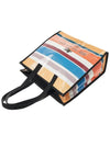 Bag 1N805 86738000 MULTICOLOUR - ETRO - BALAAN.