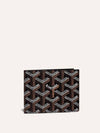 Insert Victoire card holder - GOYARD - BALAAN 1