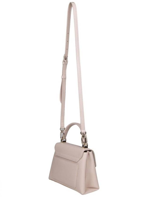 23 fw Pink Ballerina Leather 1927 Tote Bag Bag WB00109ARE000B4L00 B0480428649 - FURLA - BALAAN 3