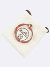 red bracelet jewelry - HERMES - BALAAN 1