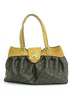 M45714 shoulder bag - LOUIS VUITTON - BALAAN 2