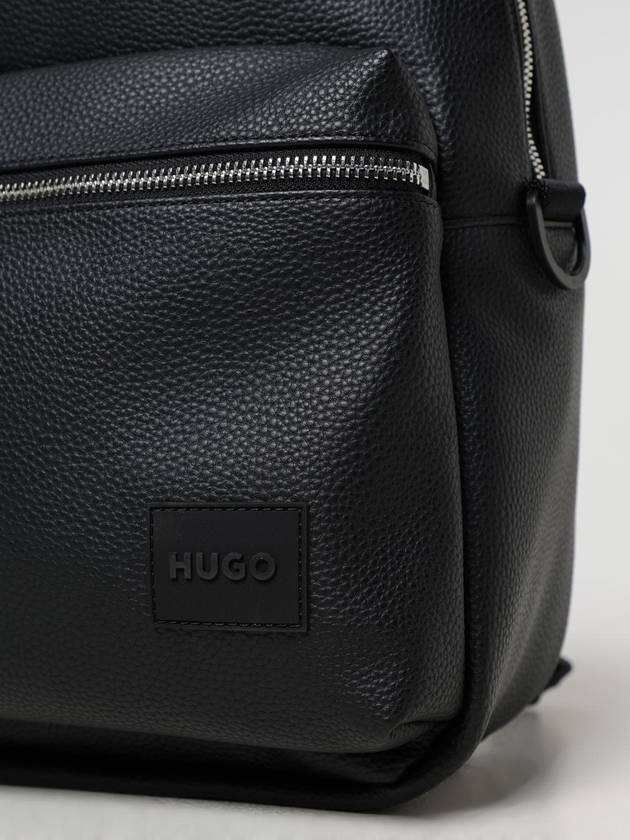 Bags men Hugo - HUGO BOSS - BALAAN 3