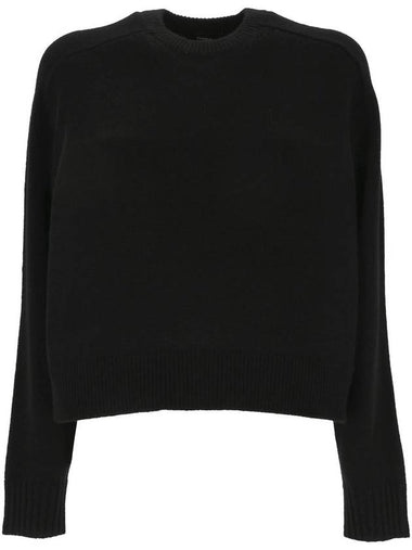 Theory Sweaters - THEORY - BALAAN 1