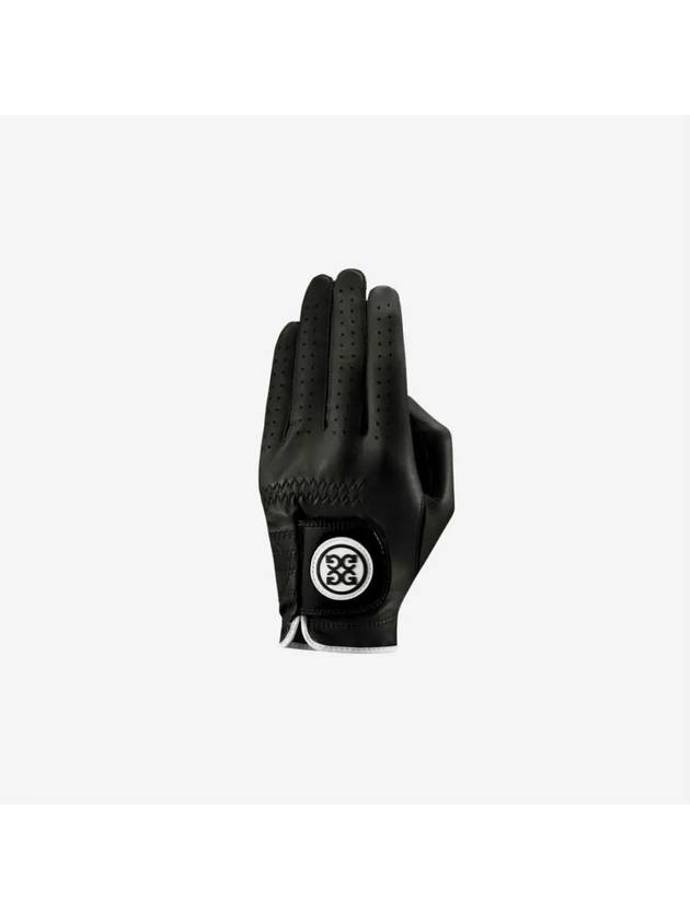 Men's Collection Glove Golf Gloves Onyx - G/FORE - BALAAN 2