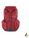 24 Brimmer Backpack 24L Buntrusset 40443U11 230 - KLATTERMUSEN - BALAAN 2