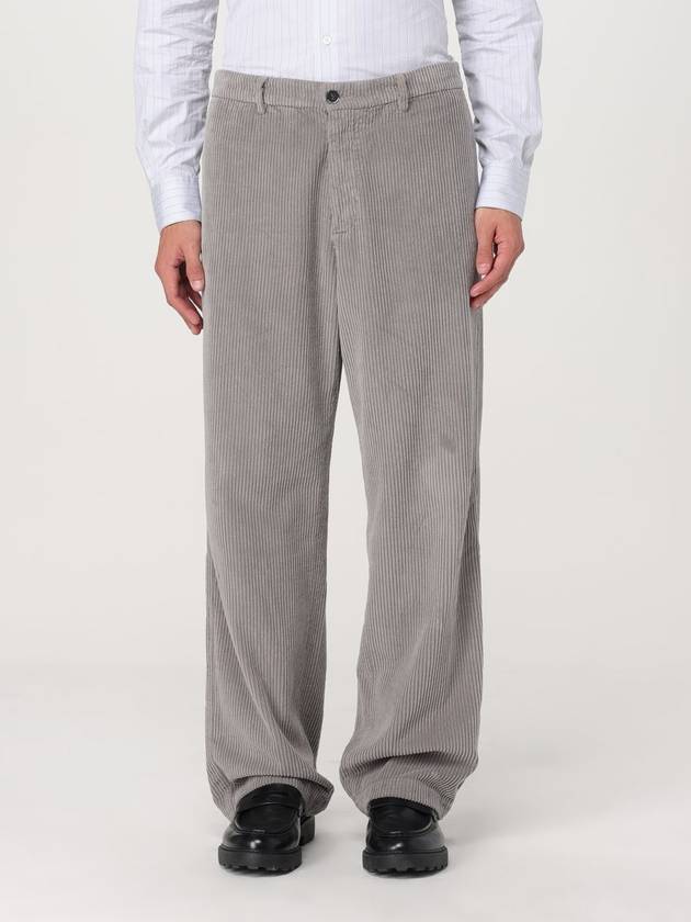 Pants men Barena - BARENA - BALAAN 1