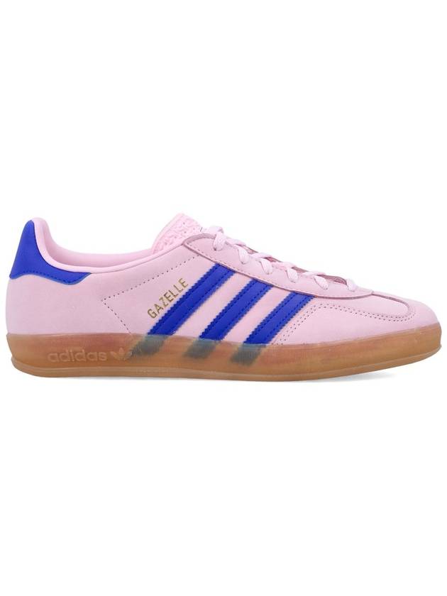 Woman Gazelle Indoor - ADIDAS ORIGINALS - BALAAN 1