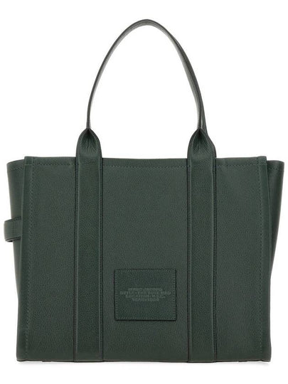 Marc Jacobs The Tote Large Bag - MARC JACOBS - BALAAN 2