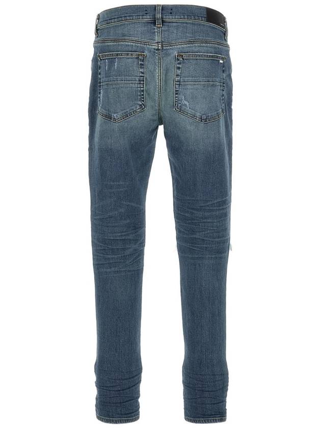 Amiri 'Mx1' Jeans - AMIRI - BALAAN 2