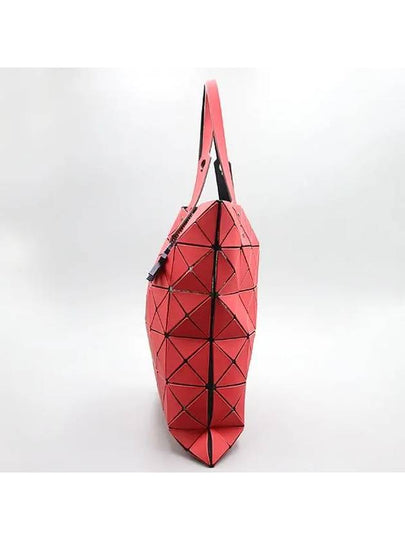 BB91 AG603 Tote Bag - ISSEY MIYAKE - BALAAN 2