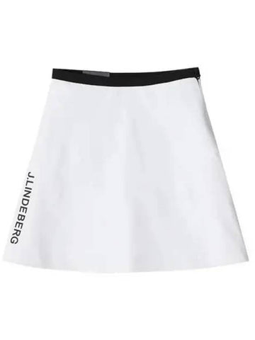 Women s Skirt 271592 - J.LINDEBERG - BALAAN 1