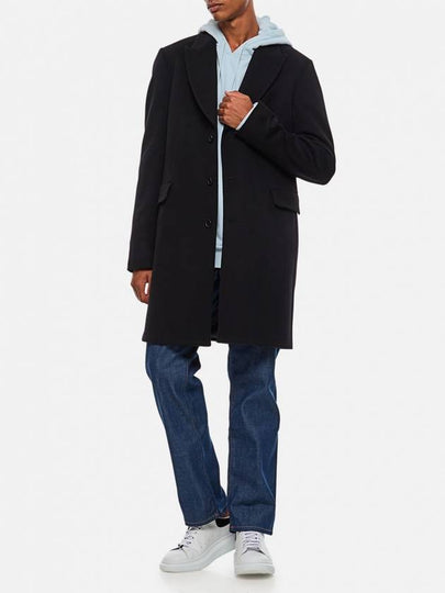 Coat men Paul Smith - PAUL SMITH - BALAAN 2