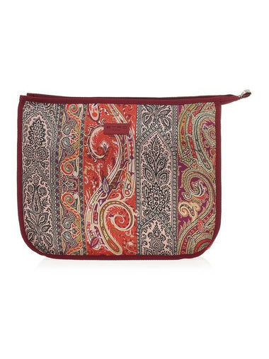 Profumi Pouch Bag - ETRO - BALAAN 1