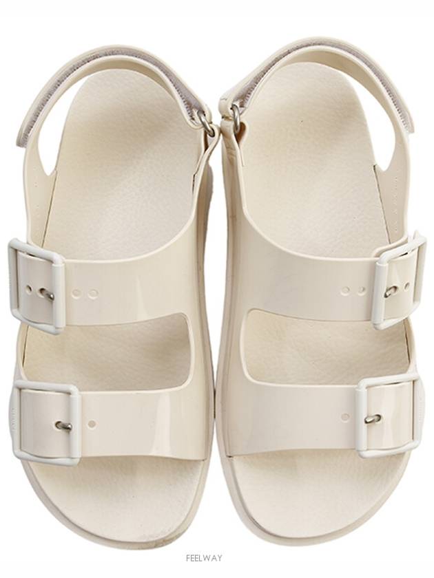 women sandals - GUCCI - BALAAN 2