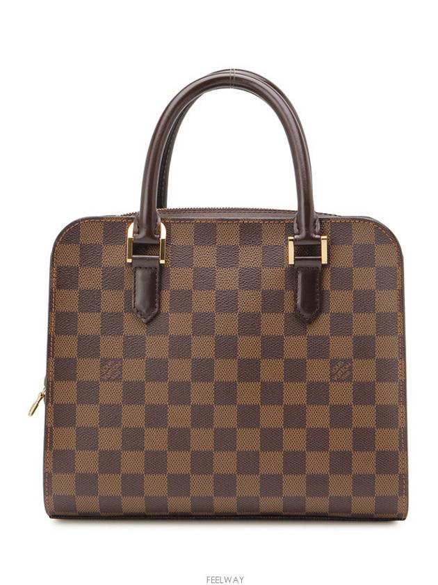 women tote bag - LOUIS VUITTON - BALAAN 5