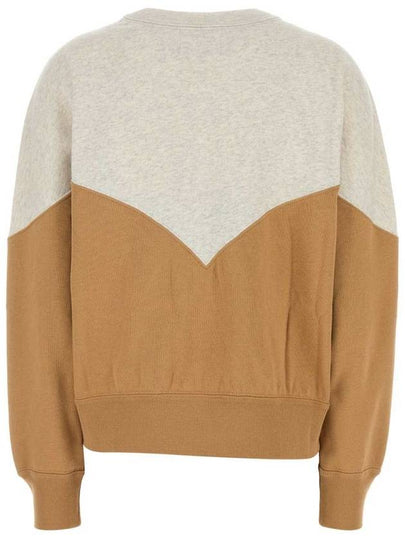 Isabel Marant Étoile Sweatshirts - ISABEL MARANT ETOILE - BALAAN 2