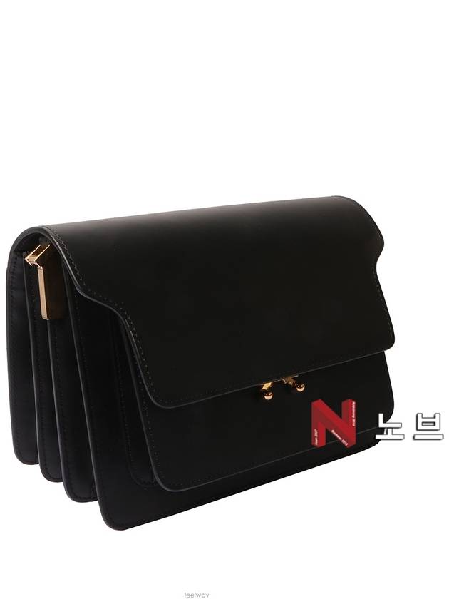 women shoulder bag - MARNI - BALAAN 2