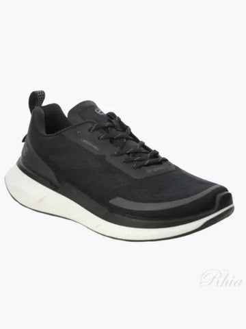 Women s Sneakers Shoes 830753 00101 - ECCO - BALAAN 1