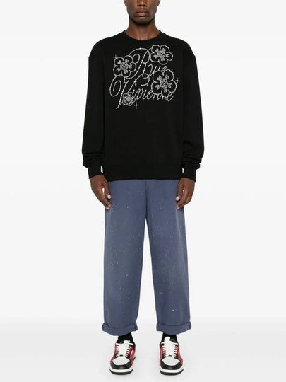 Golden Goose Jeans Blue - GOLDEN GOOSE - BALAAN 2