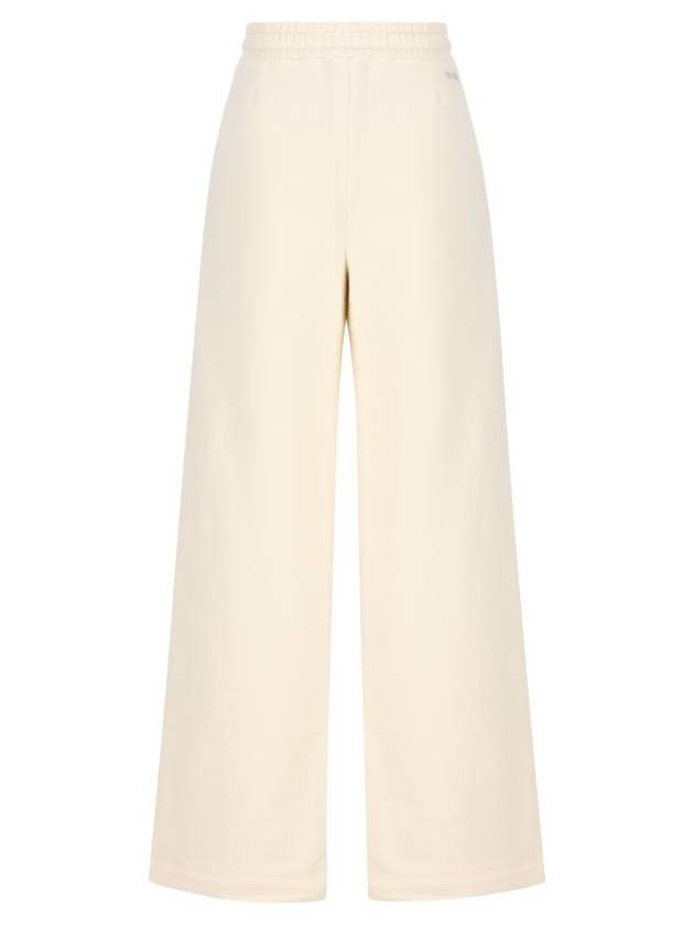 Bogner Trousers - BOGNER - BALAAN 2