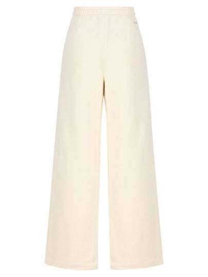 Bogner Trousers - BOGNER - BALAAN 2