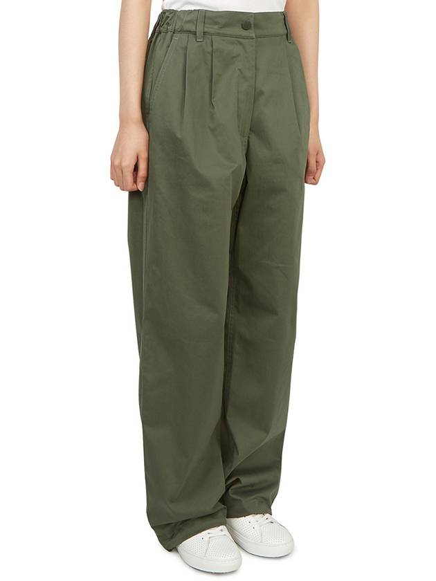 51361339650 GITANE 018 Women s Pants - MAX MARA - BALAAN 5