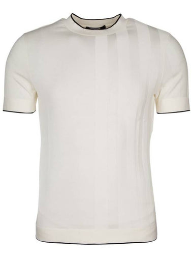 Jacquemus T-Shirt - JACQUEMUS - BALAAN 1