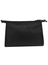 women pouch bag - REPETTO - BALAAN 2