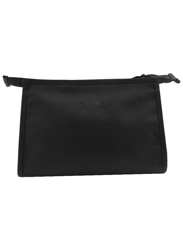 women pouch bag - REPETTO - BALAAN 2