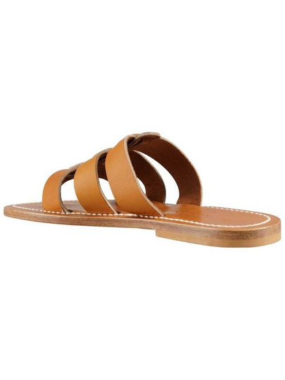 K.Jacques Sandals Shoes - K.JACQUES - BALAAN 2