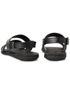 Men s sandals SANDER O 00 - BALLY - BALAAN 6