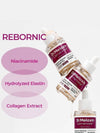 [Dr.Melaxin]Cemenrete Calcium Intense Ampoule Plus 30ml - DR.MELAXIN - BALAAN 4