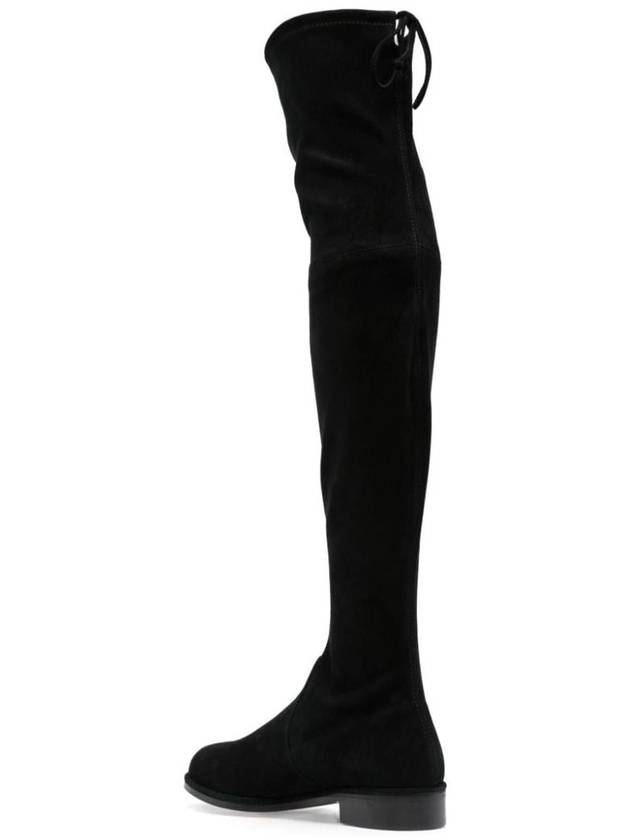 Stuart Weitzman Boots - STUART WEITZMAN - BALAAN 3