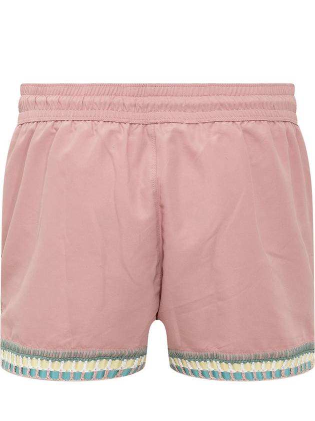 Mouty Sea Boxers - MOUTY - BALAAN 2