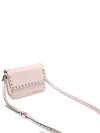 women cross bag - VALENTINO - BALAAN 1