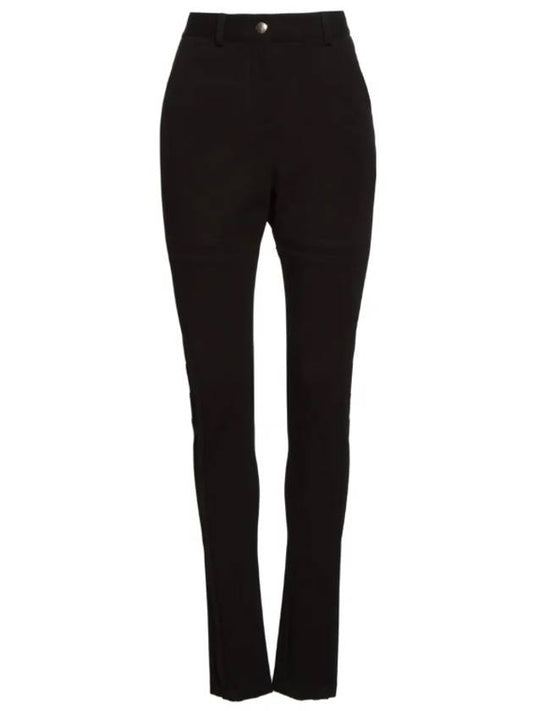 Alix Georgia Jersey Pants - 1017 ALYX 9SM - BALAAN 1